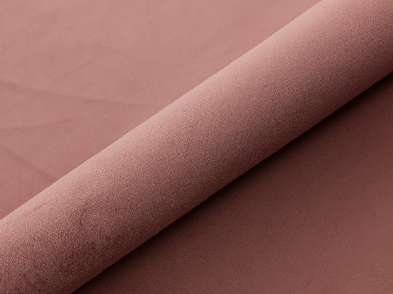 Hægindastóll Orem 112 (Magic Velvet 2258)
