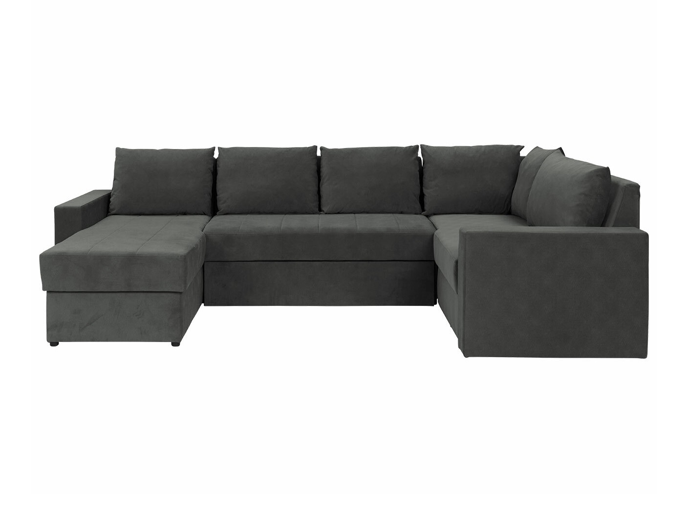 Horn­sófi Providence 144 (Loca 21)