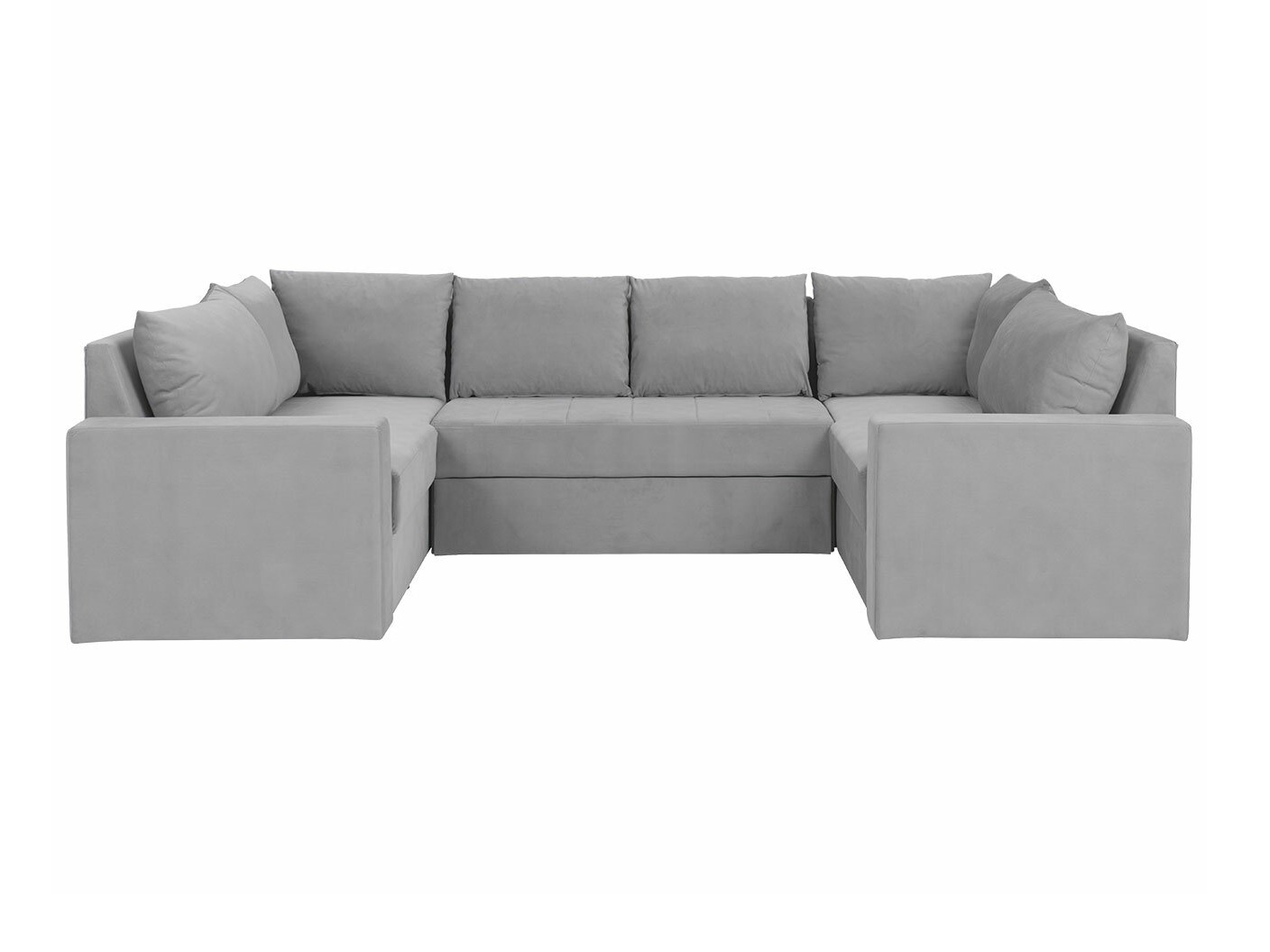 Horn­sófi Providence 145 (Loca 30)