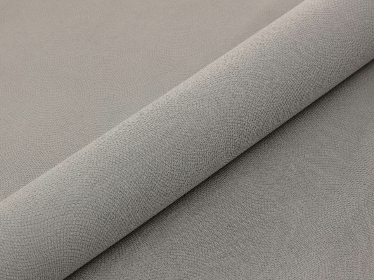 Horn­sófi Providence 145 (Loca 30)