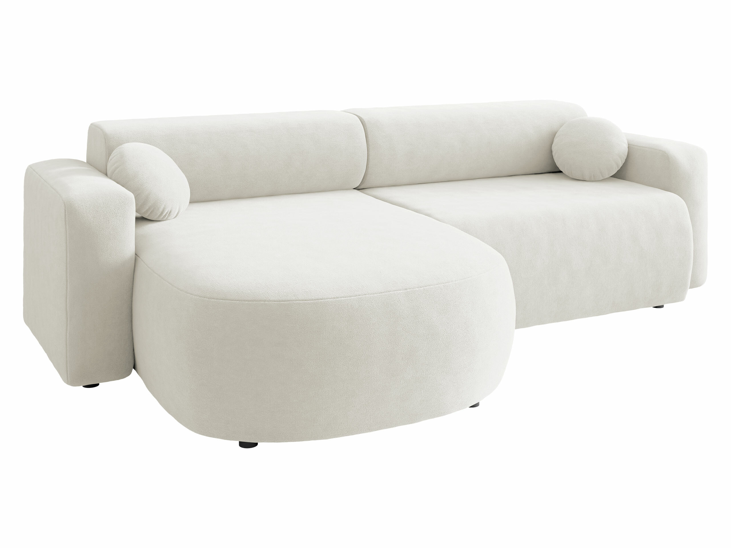 Horn­sófi Comfivo Corus (Velo 621)
