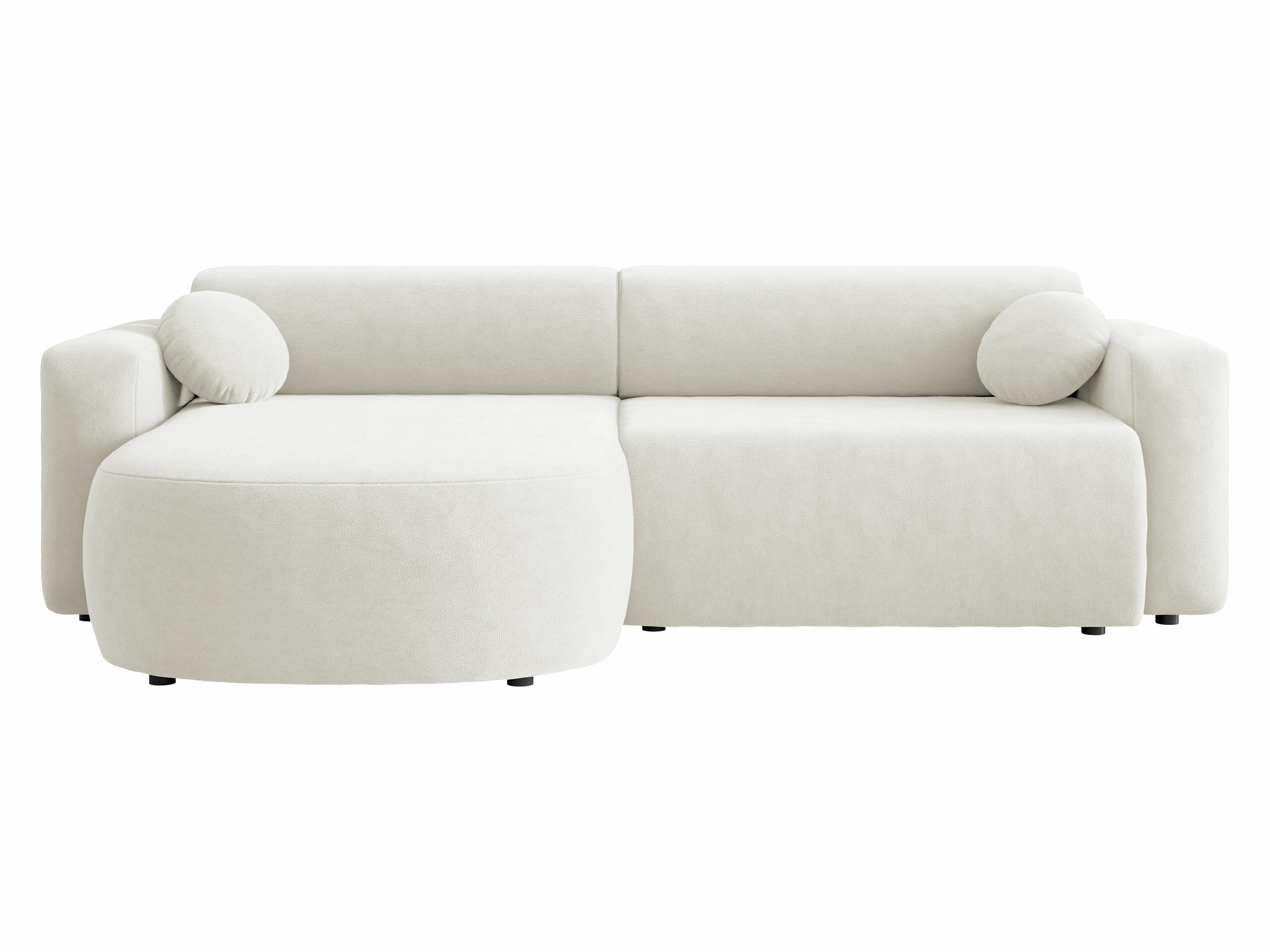 Horn­sófi Comfivo Corus (Velo 621)