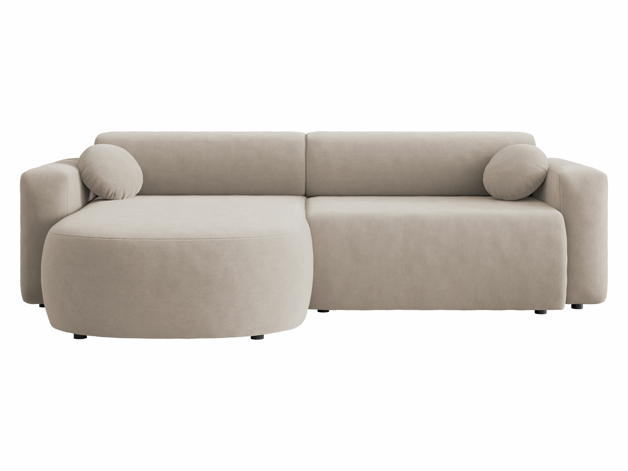 Horn­sófi Comfivo Corus (Velo 623)