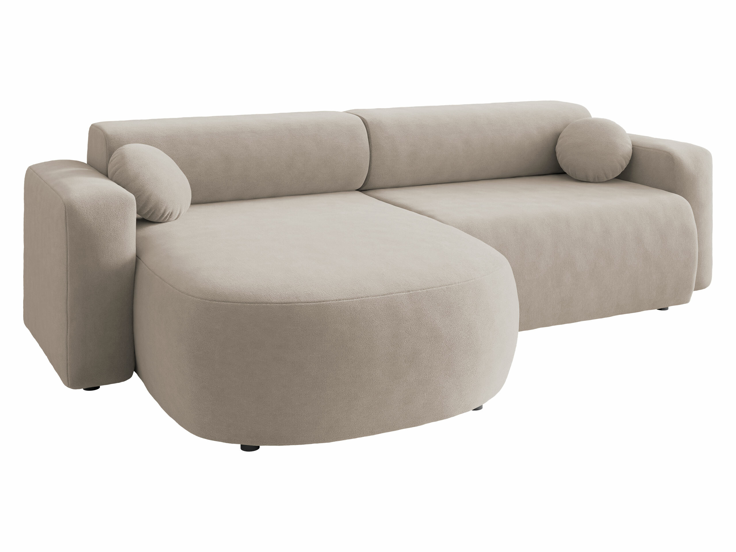 Horn­sófi Comfivo Corus (Velo 623)