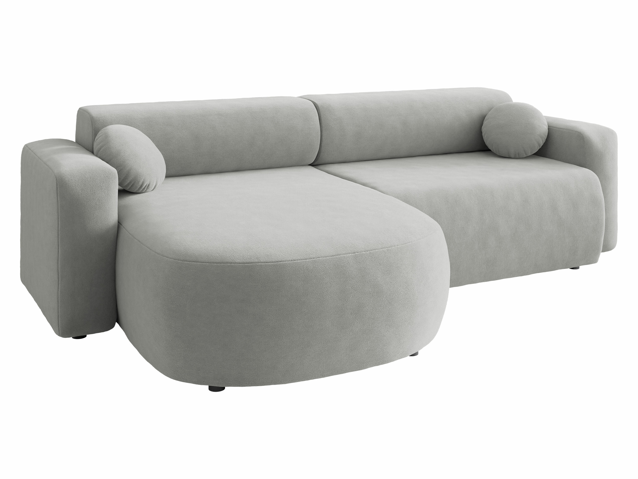 Horn­sófi Comfivo Corus (Velo 633)