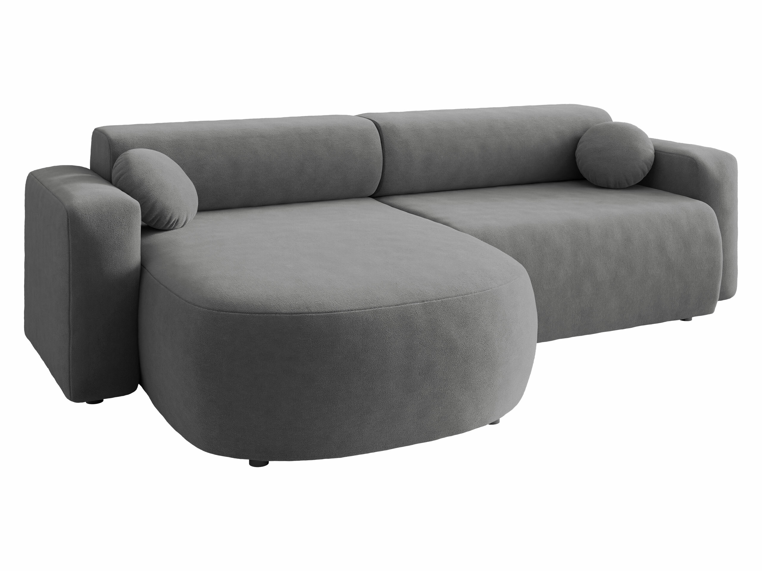Horn­sófi Comfivo Corus (Velo 635)