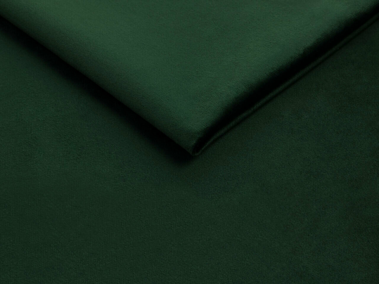 Rúm Iris (Fresh 13)