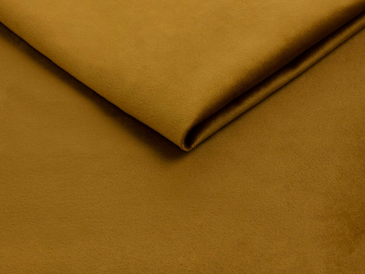 Rúm Iris (Fresh 37)