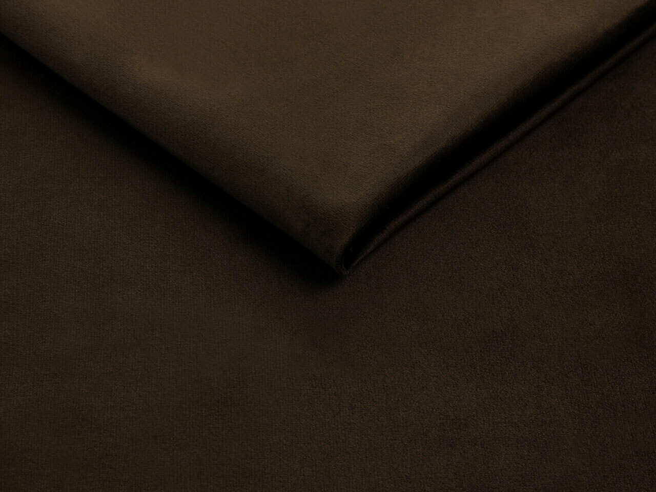 Rúm Iris (Fresh 4)