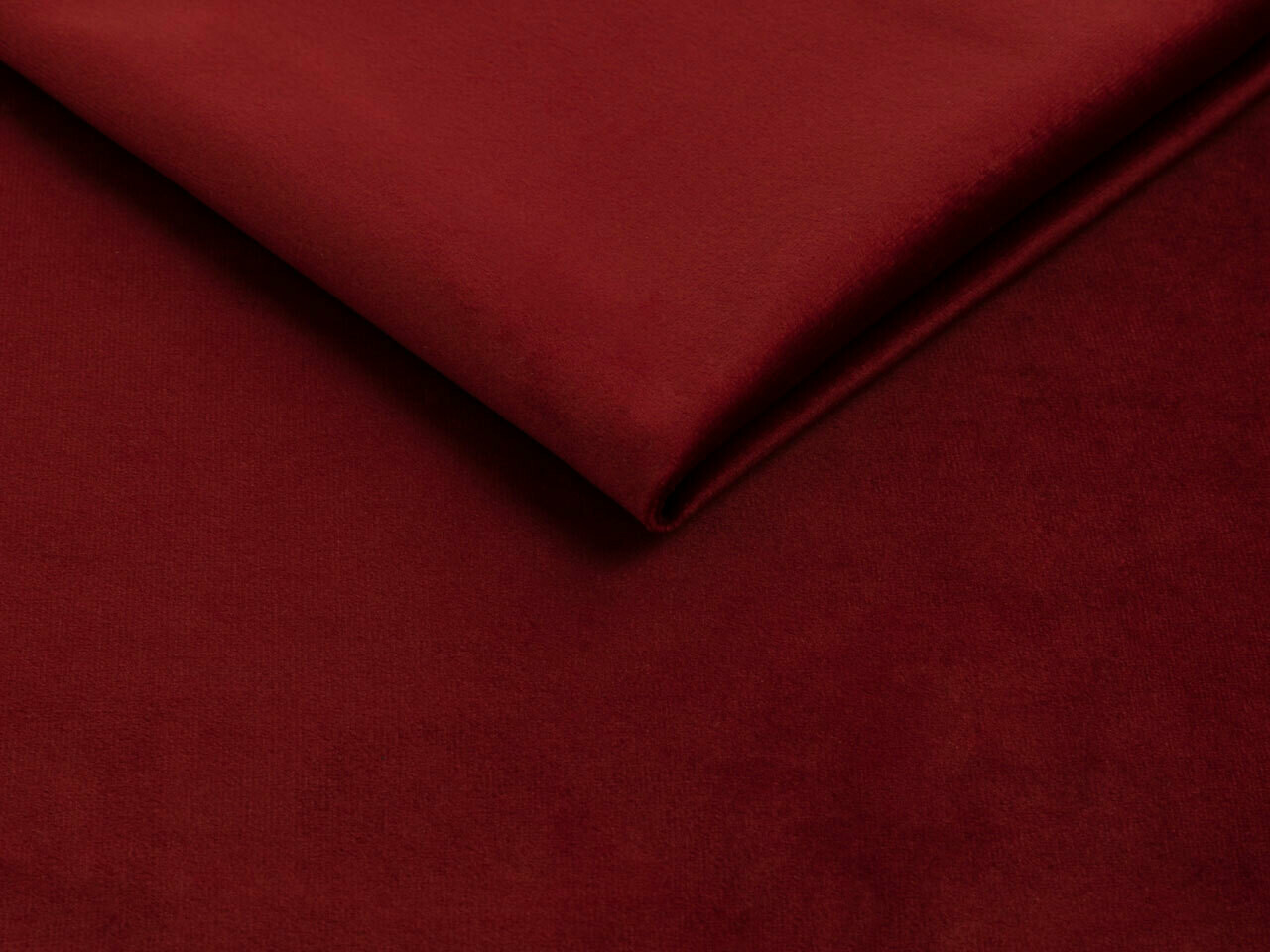 Rúm Iris (Fresh 8)