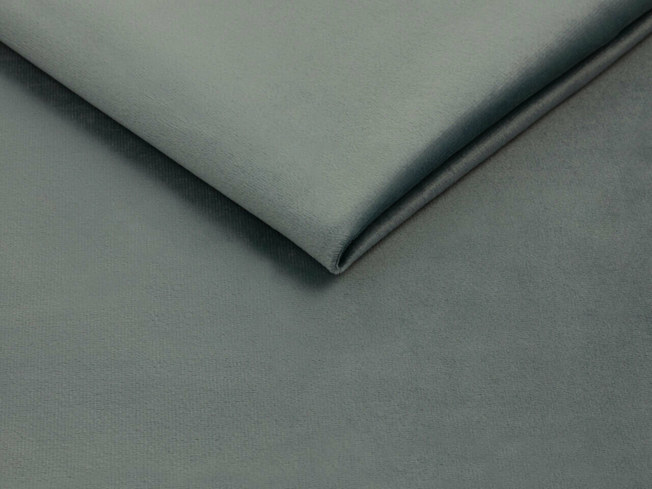 Rúm Iris I (Fresh 33)