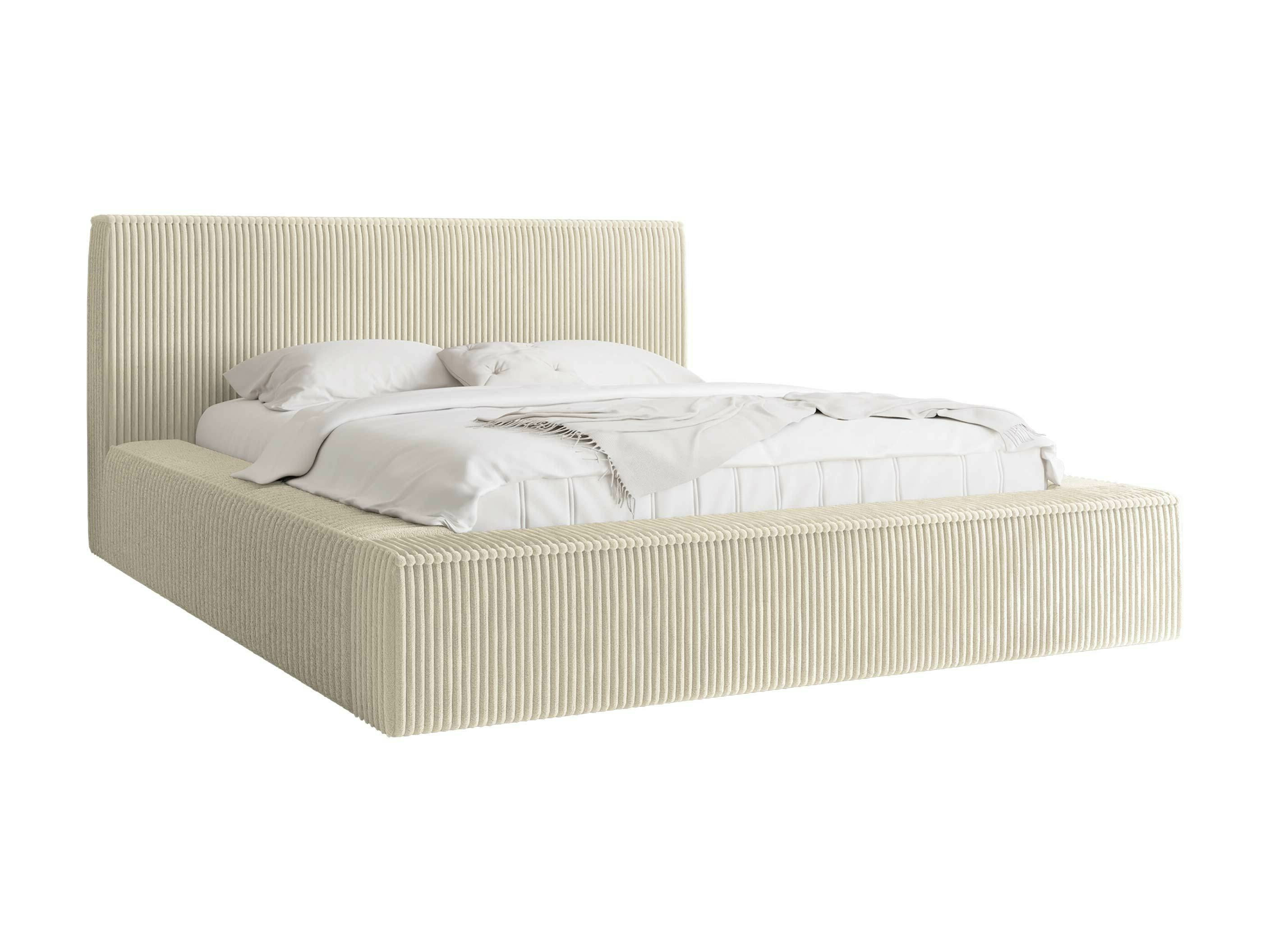 Rúm TrendyNest Cervara (Top 02)