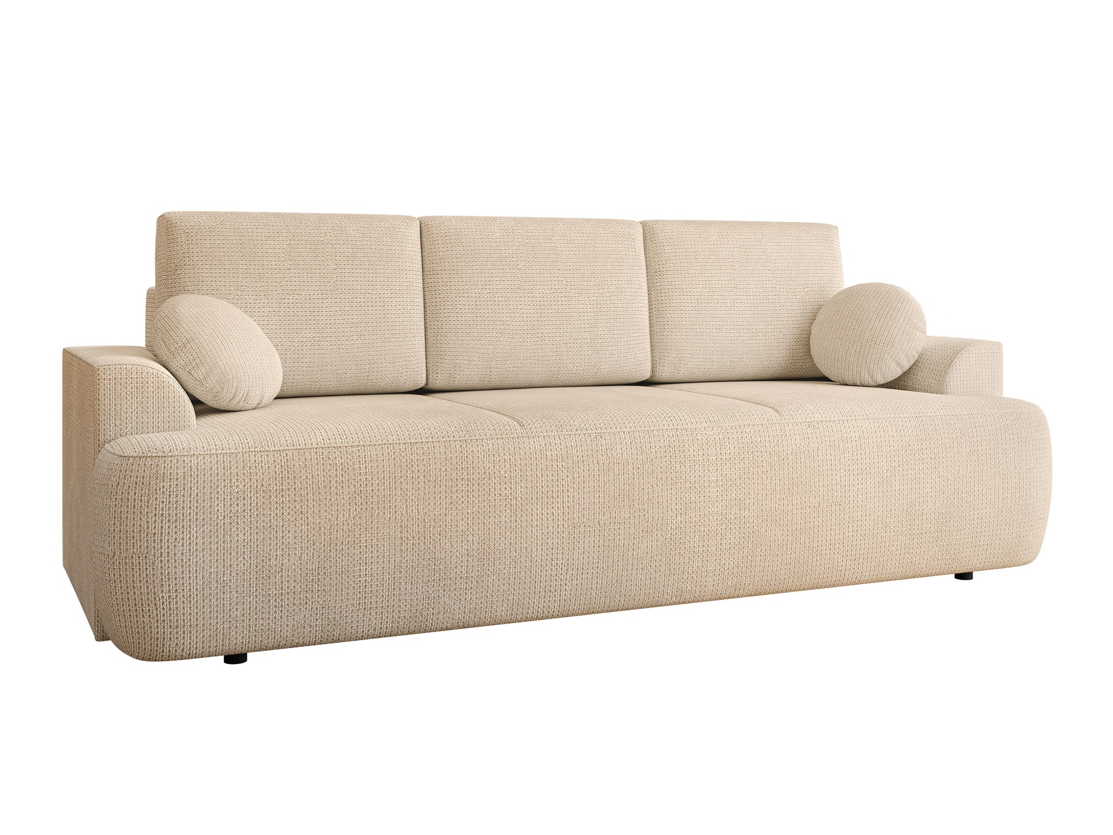 Svefnsófi Bountiful 104 (Lima 46)