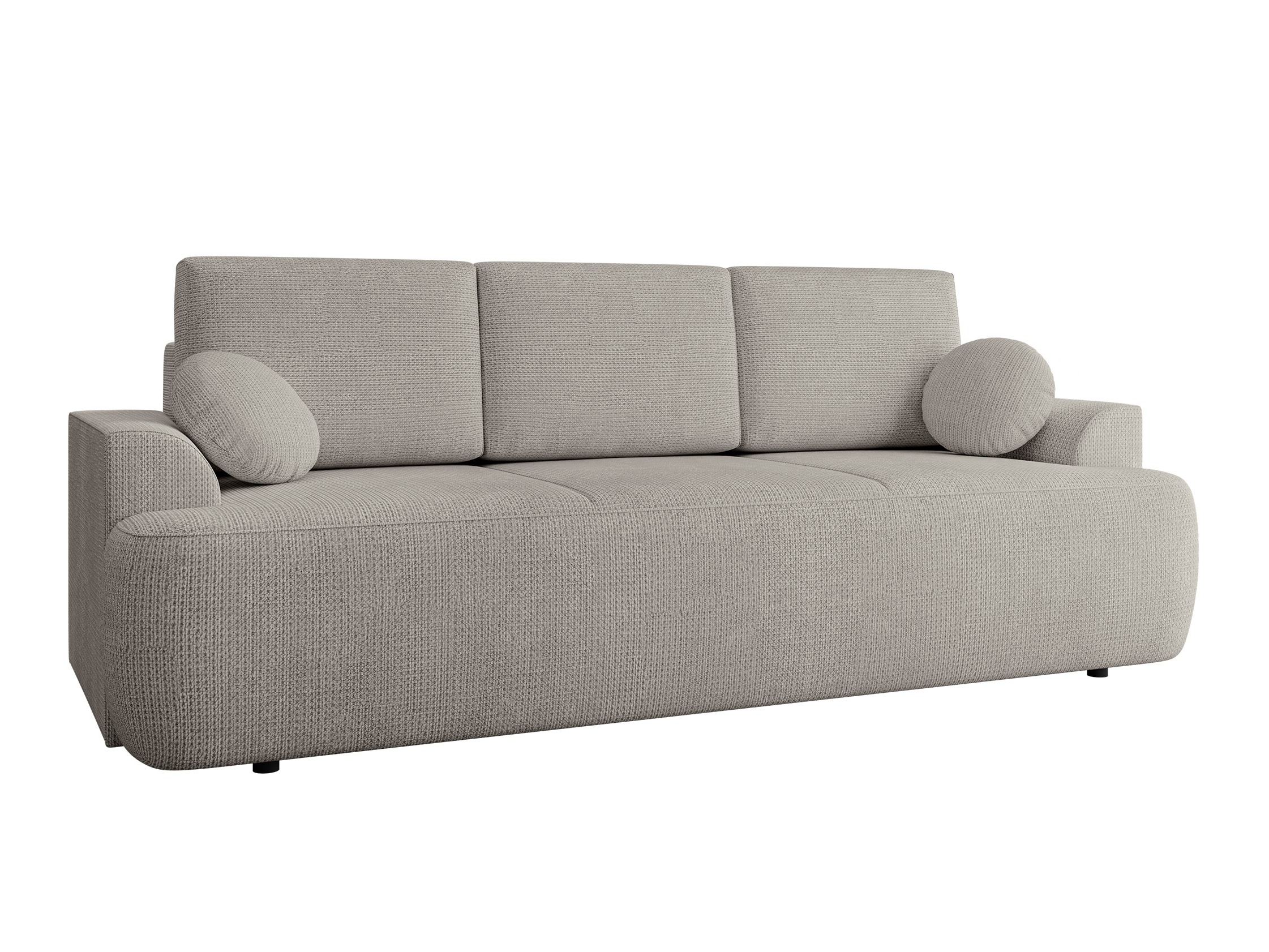 Svefnsófi Bountiful 104 (Lima 50)