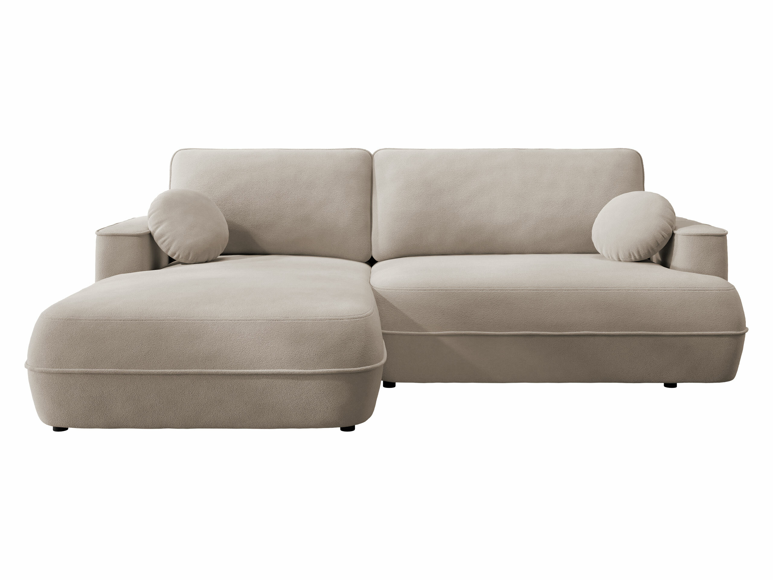 Horn­sófi Magal I (Velo 623)