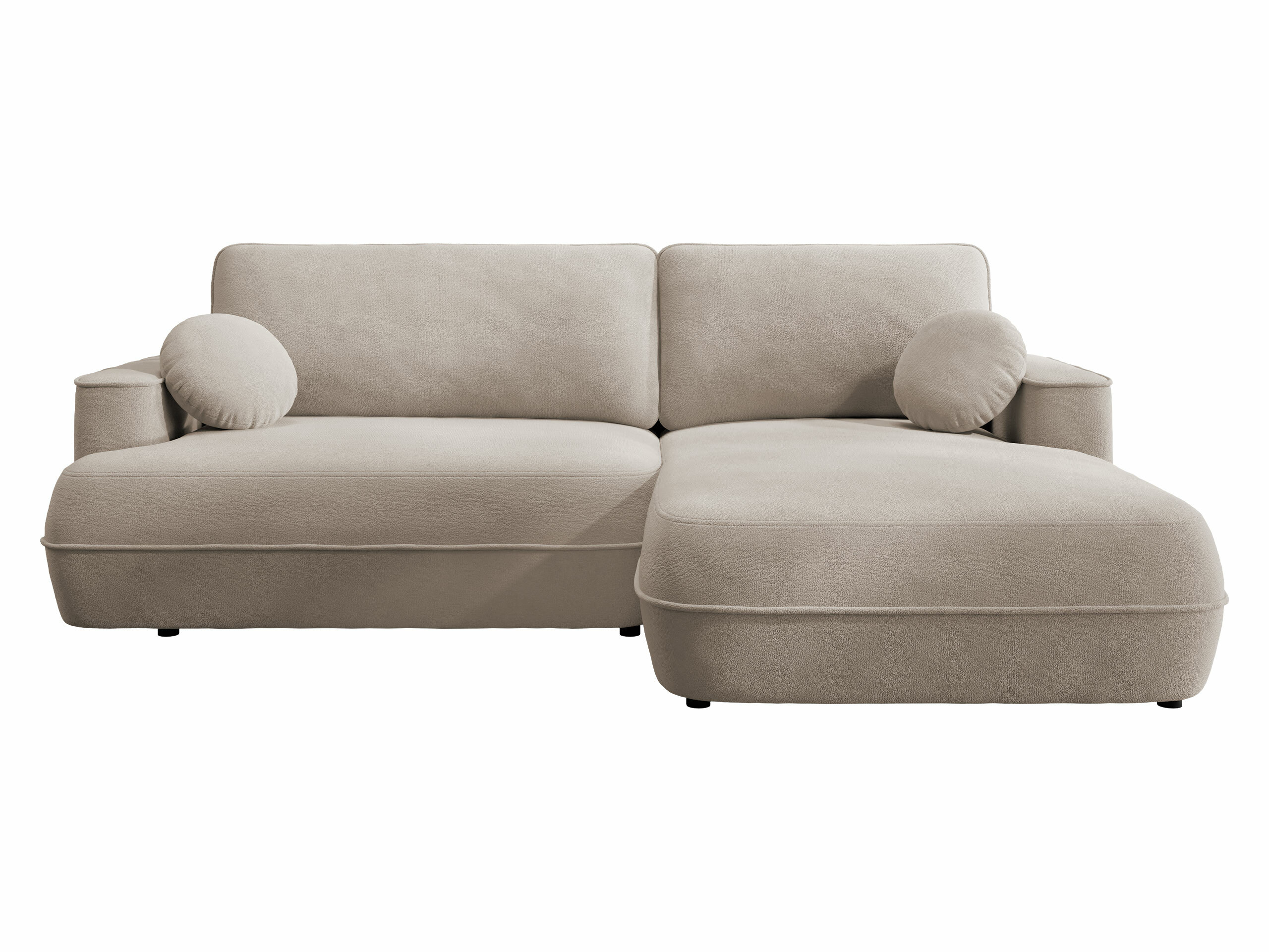 Horn­sófi Magal I (Velo 623)
