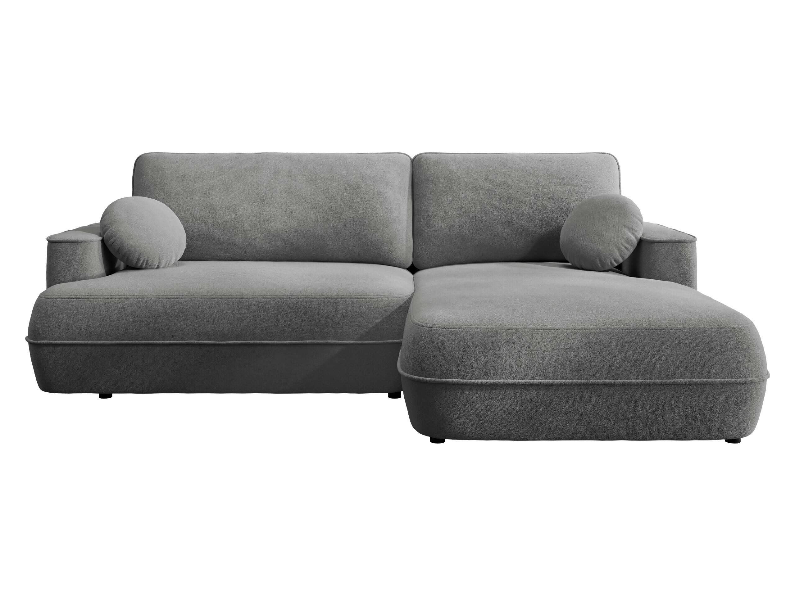 Horn­sófi Magal I (Velo 635)