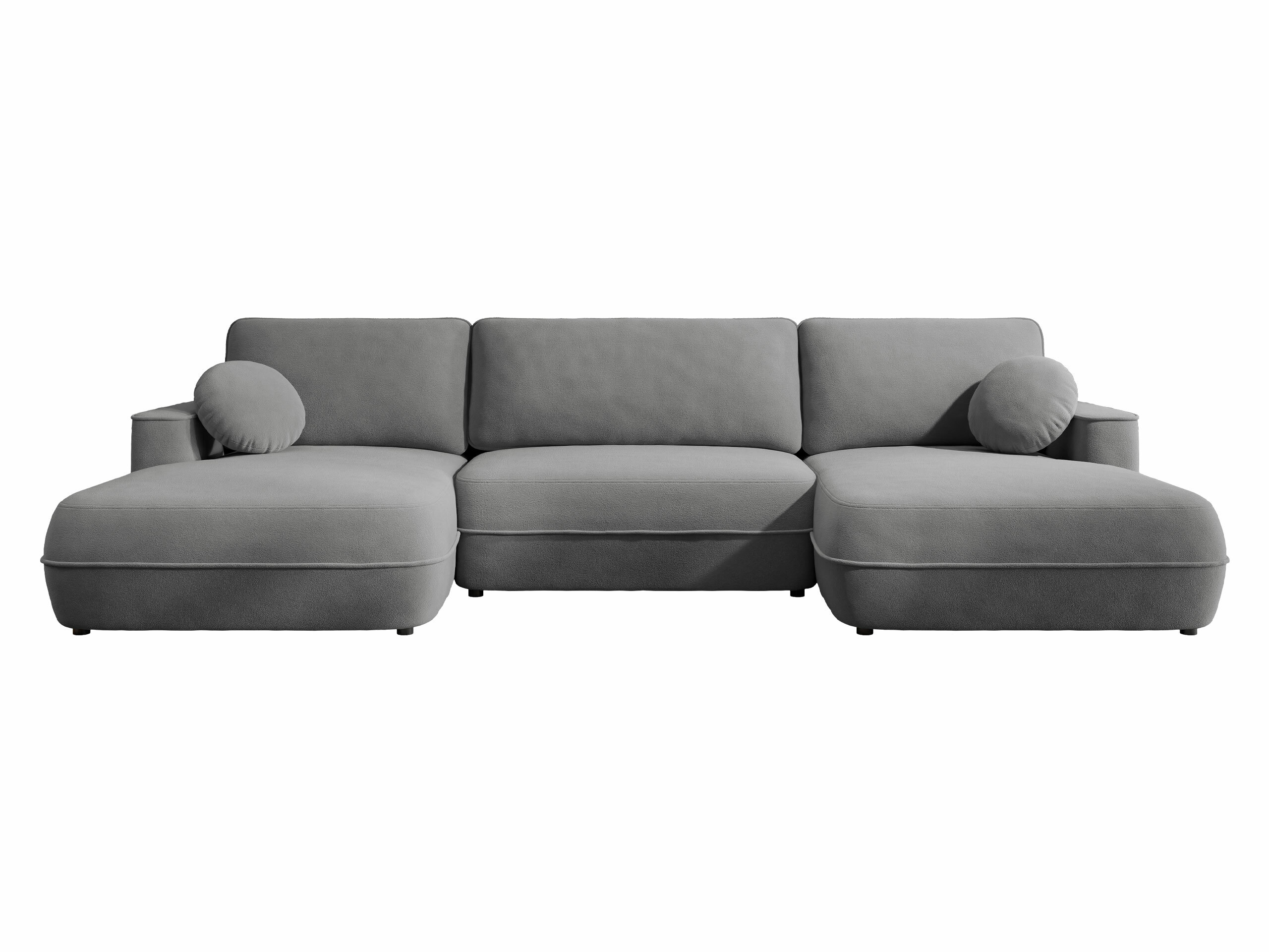 Horn­sófi Magal (Velo 635)