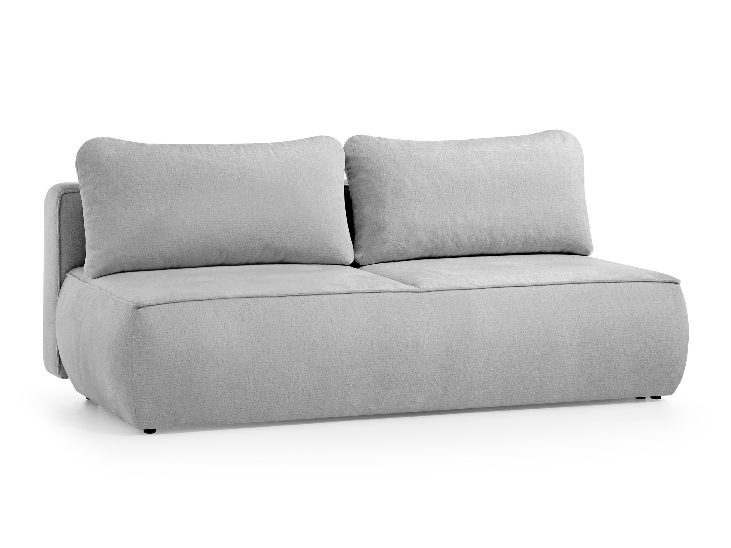 Svefnsófi Margate 105 (Tresor 05)