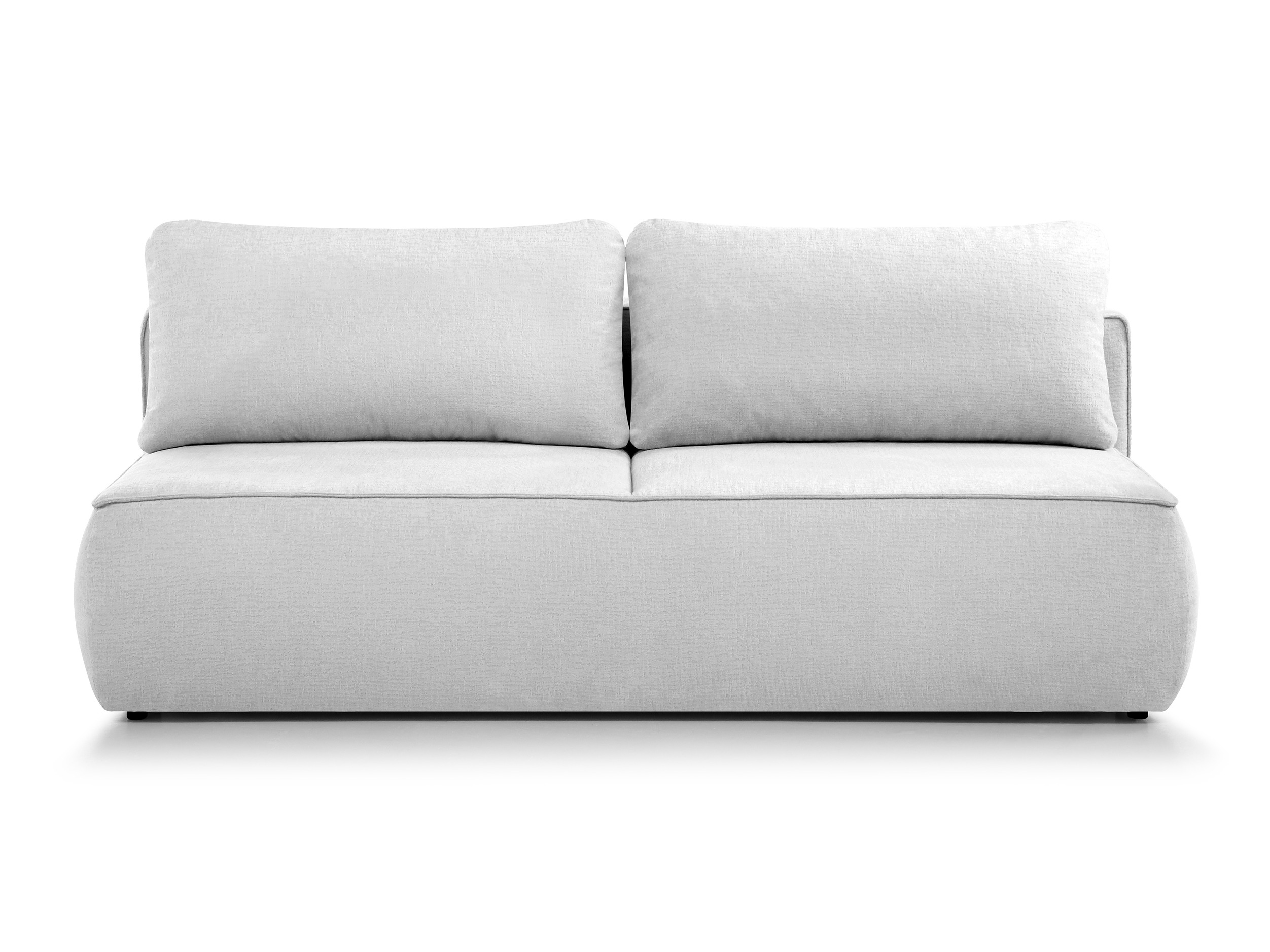 Svefnsófi Margate 105 (Tresor 05)