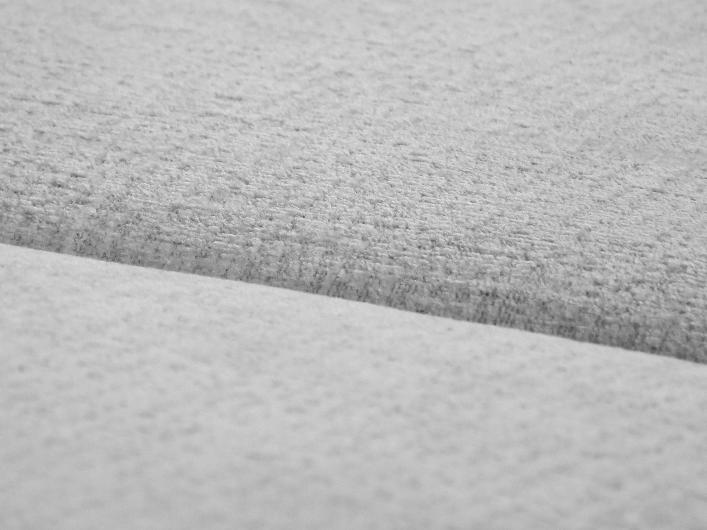Svefnsófi Margate 105 (Tresor 05)