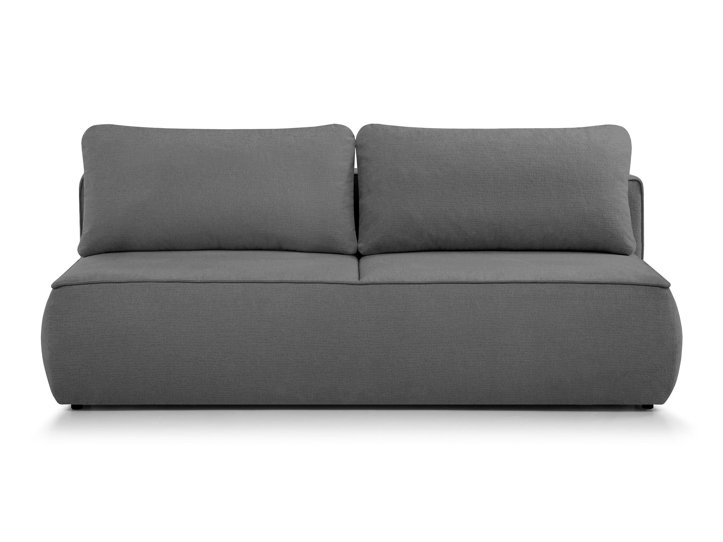 Svefnsófi Margate 105 (Tresor 16)