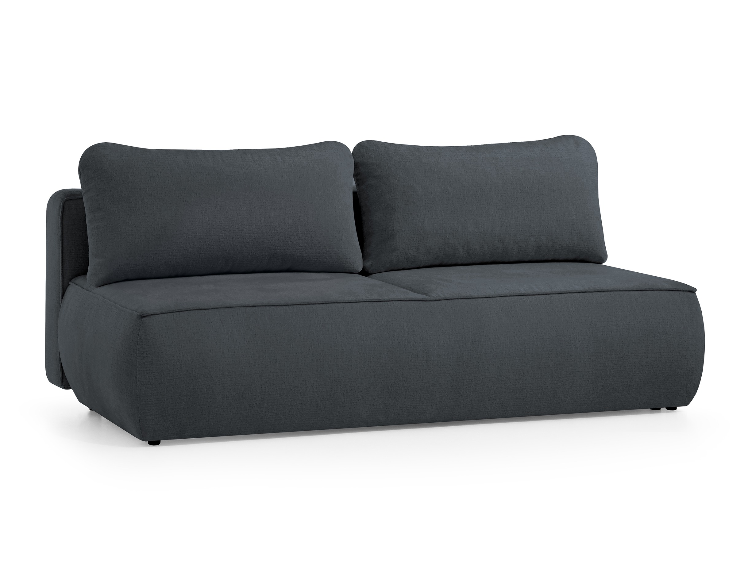 Svefnsófi Margate 105 (Tresor 19)