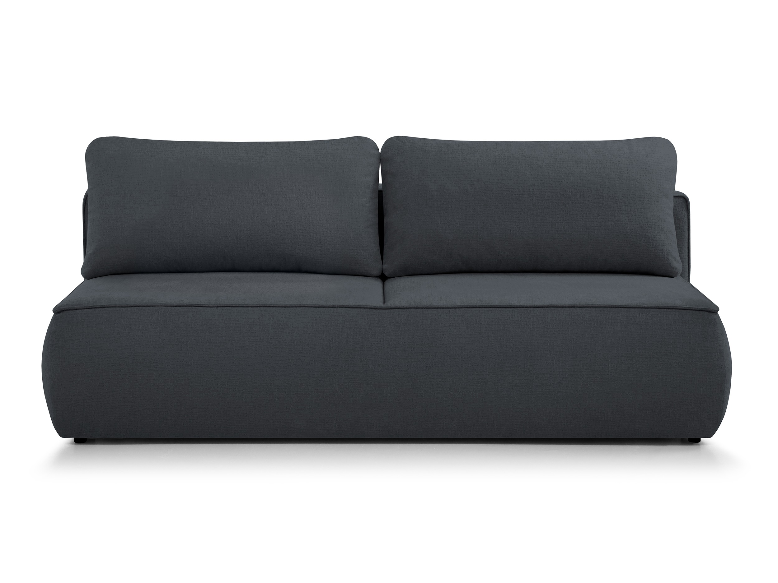 Svefnsófi Margate 105 (Tresor 19)
