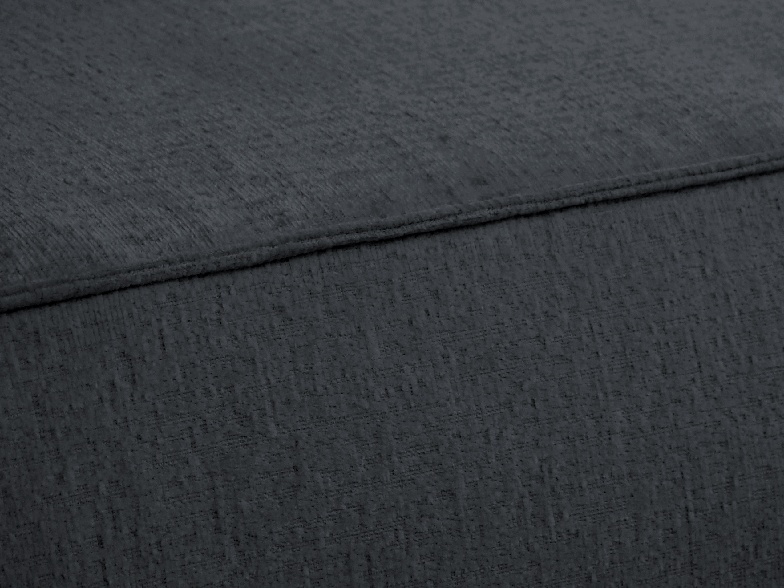 Svefnsófi Margate 105 (Tresor 19)