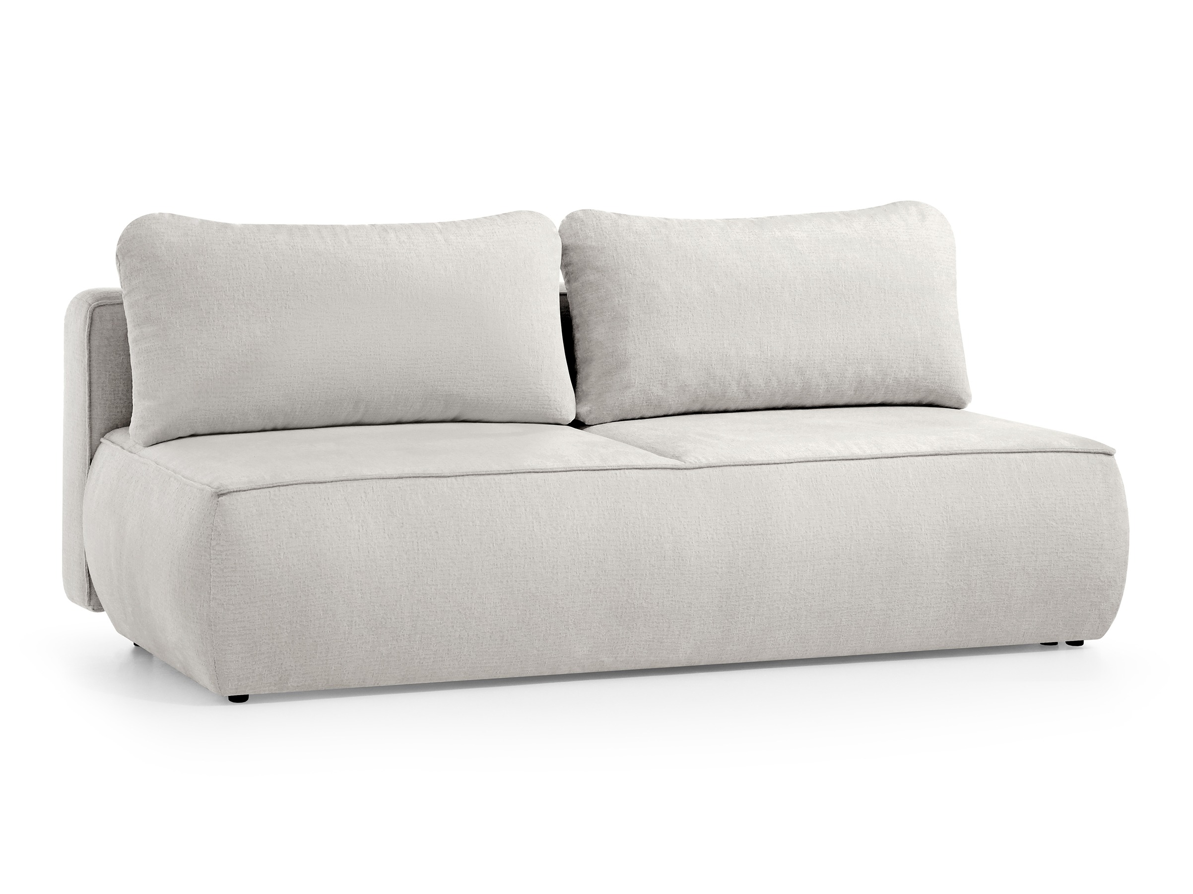 Svefnsófi Margate 105 (Tresor 22)