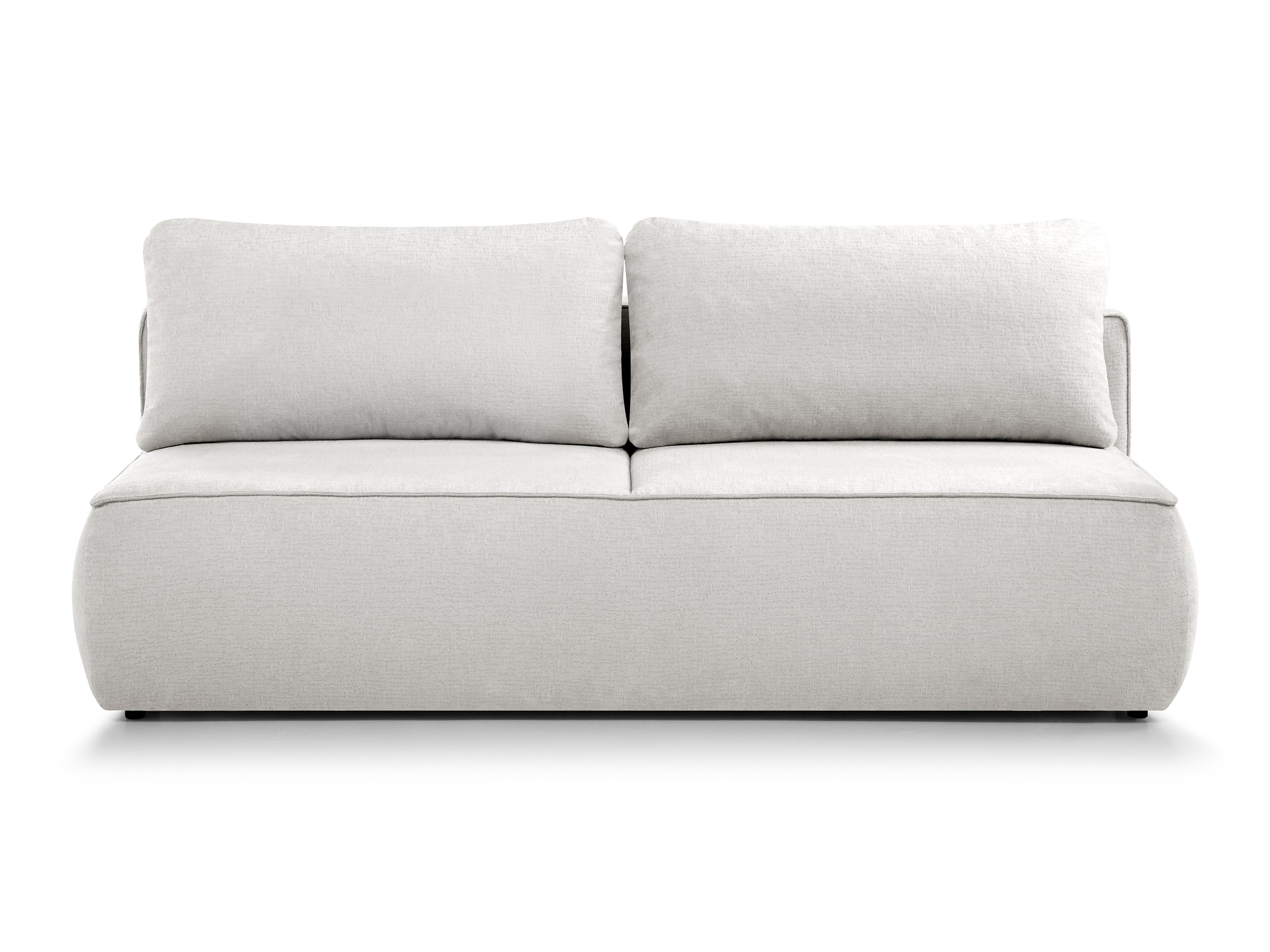 Svefnsófi Margate 105 (Tresor 22)