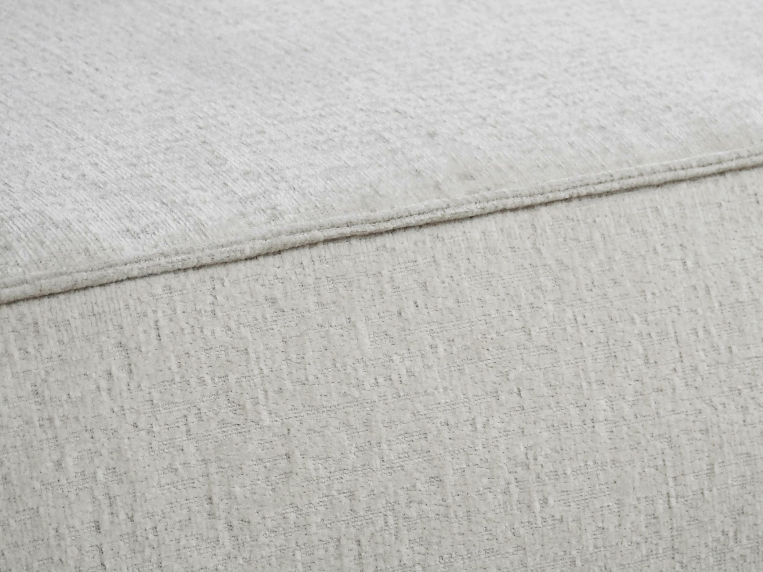 Svefnsófi Margate 105 (Tresor 22)