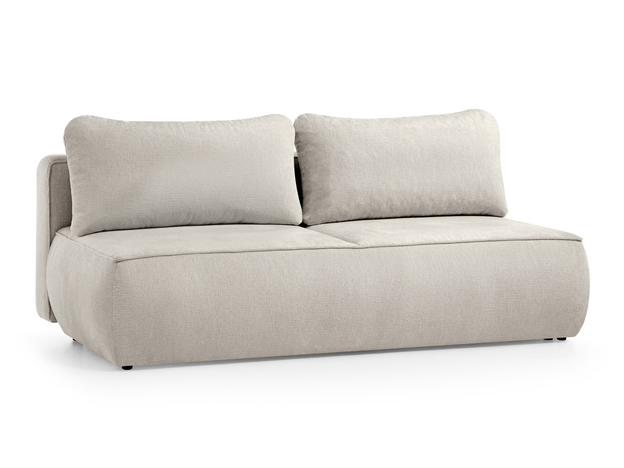 Svefnsófi Margate 105 (Tresor 32)