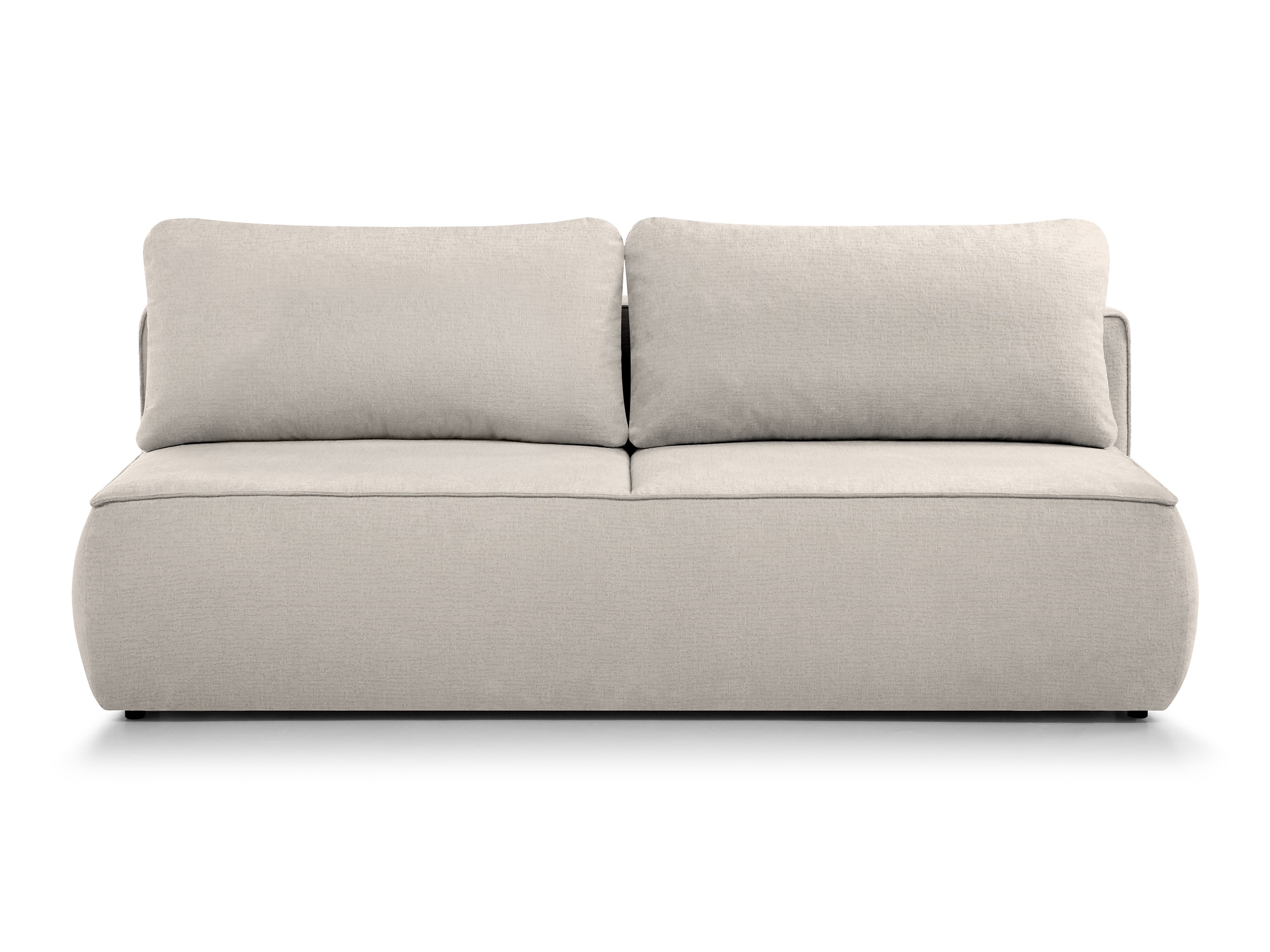 Svefnsófi Margate 105 (Tresor 32)