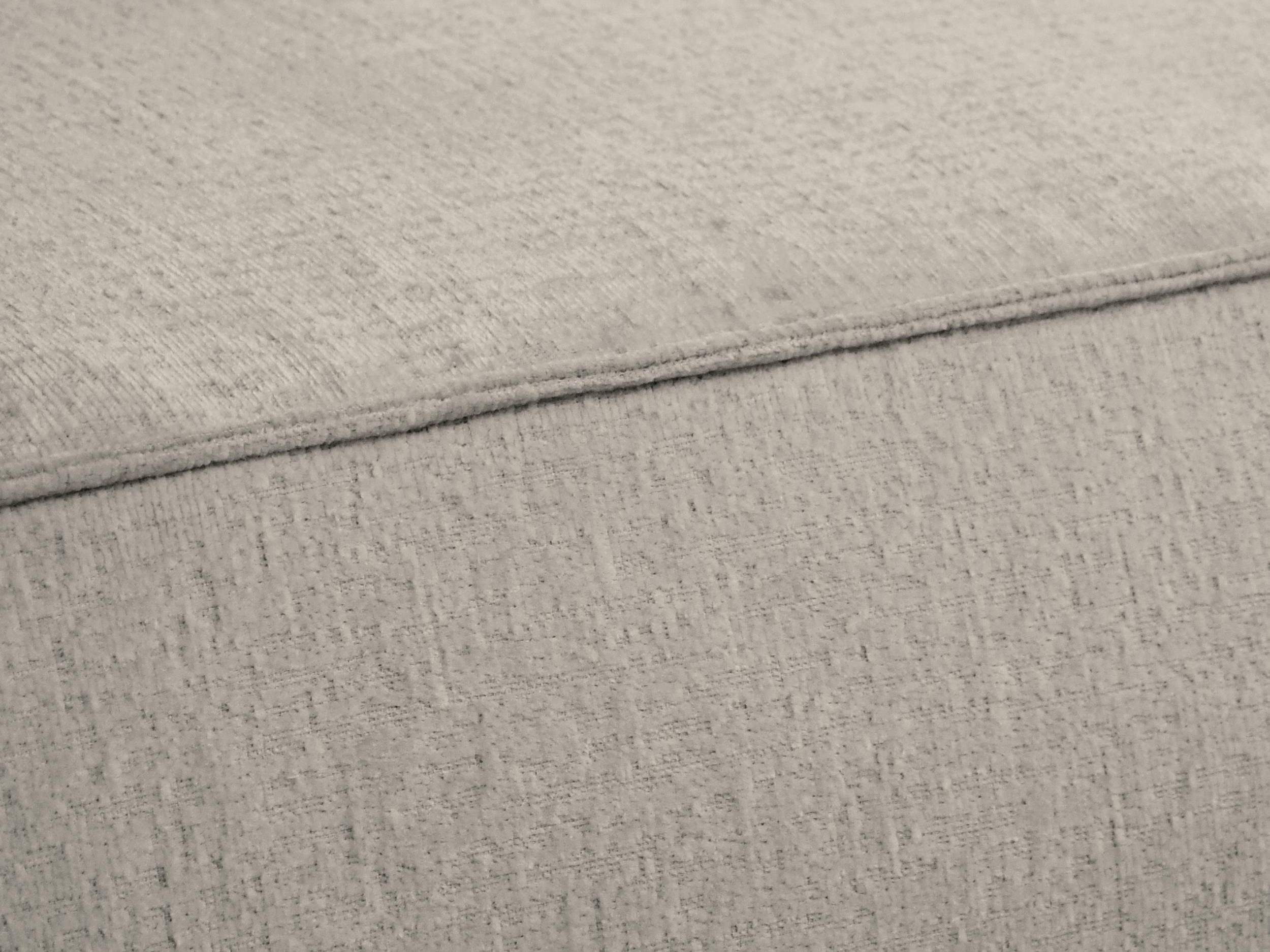 Svefnsófi Margate 105 (Tresor 32)