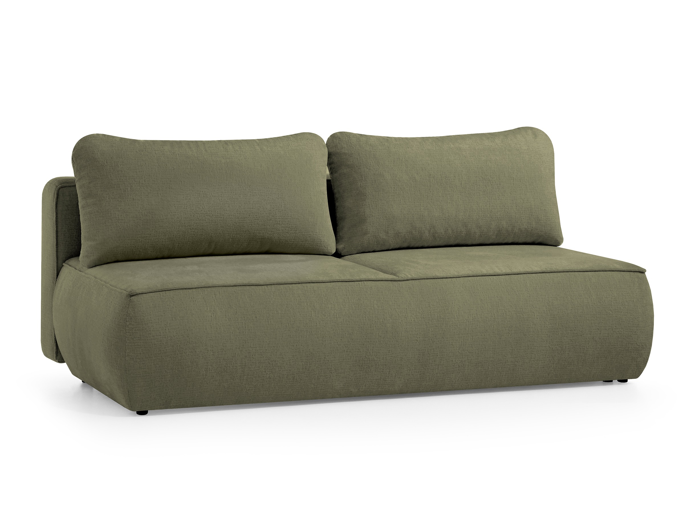 Svefnsófi Margate 105 (Tresor 77)