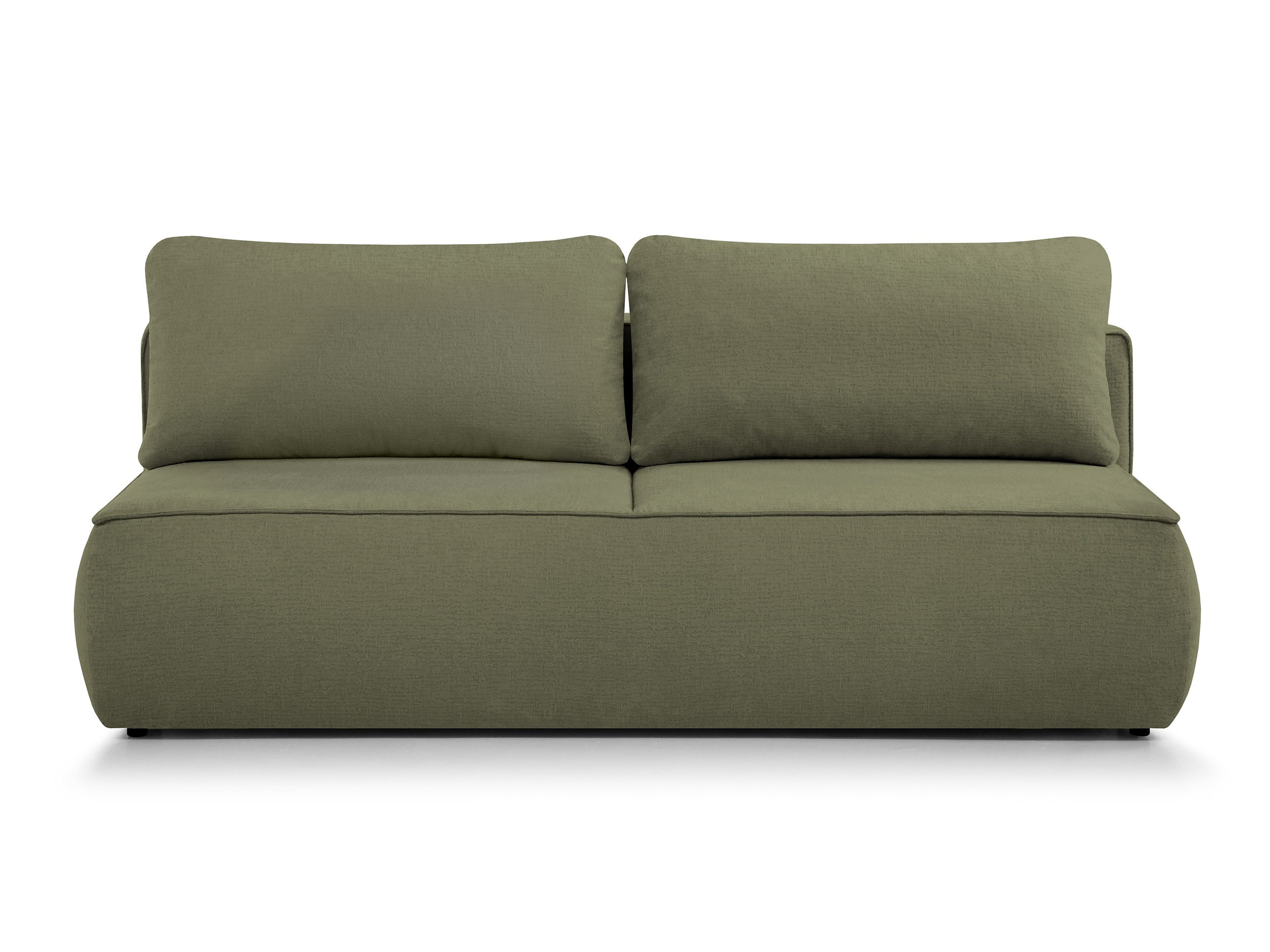 Svefnsófi Margate 105 (Tresor 77)