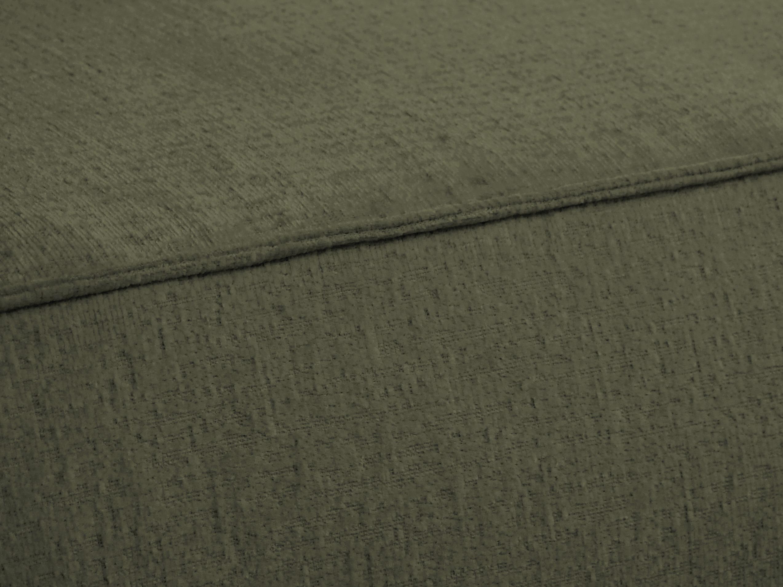 Svefnsófi Margate 105 (Tresor 77)