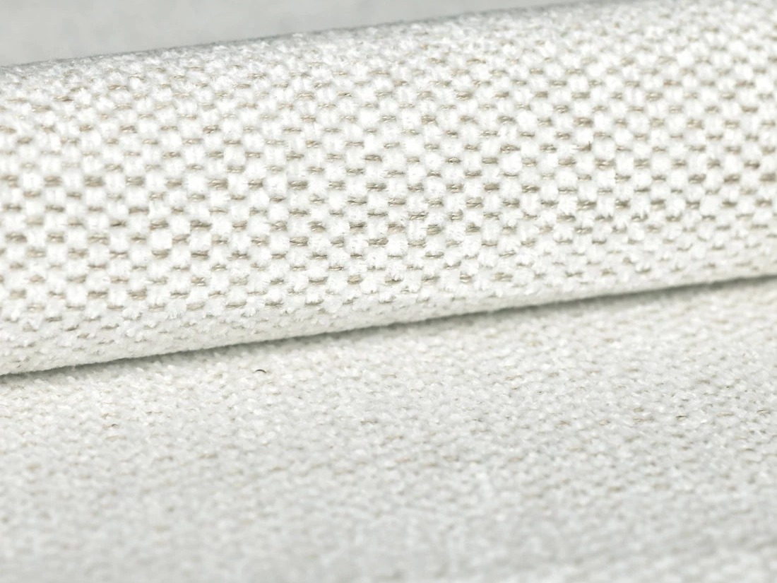 Horn­sófi Margate 109 (Modesto 492)