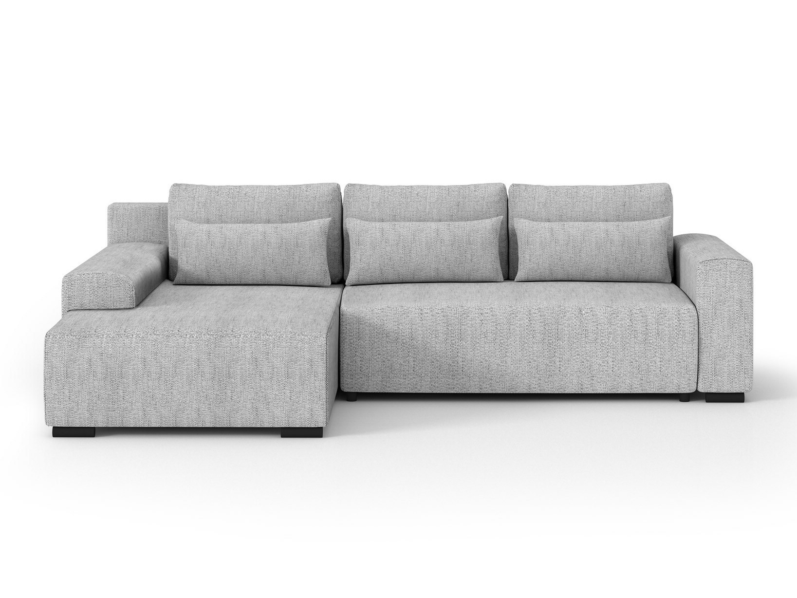 Horn­sófi Margate 116 (Modesto 481)