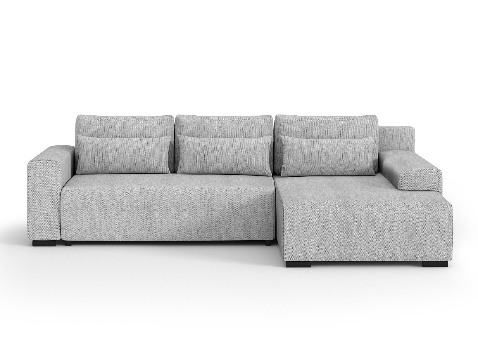 Horn­sófi Margate 116 (Modesto 481)