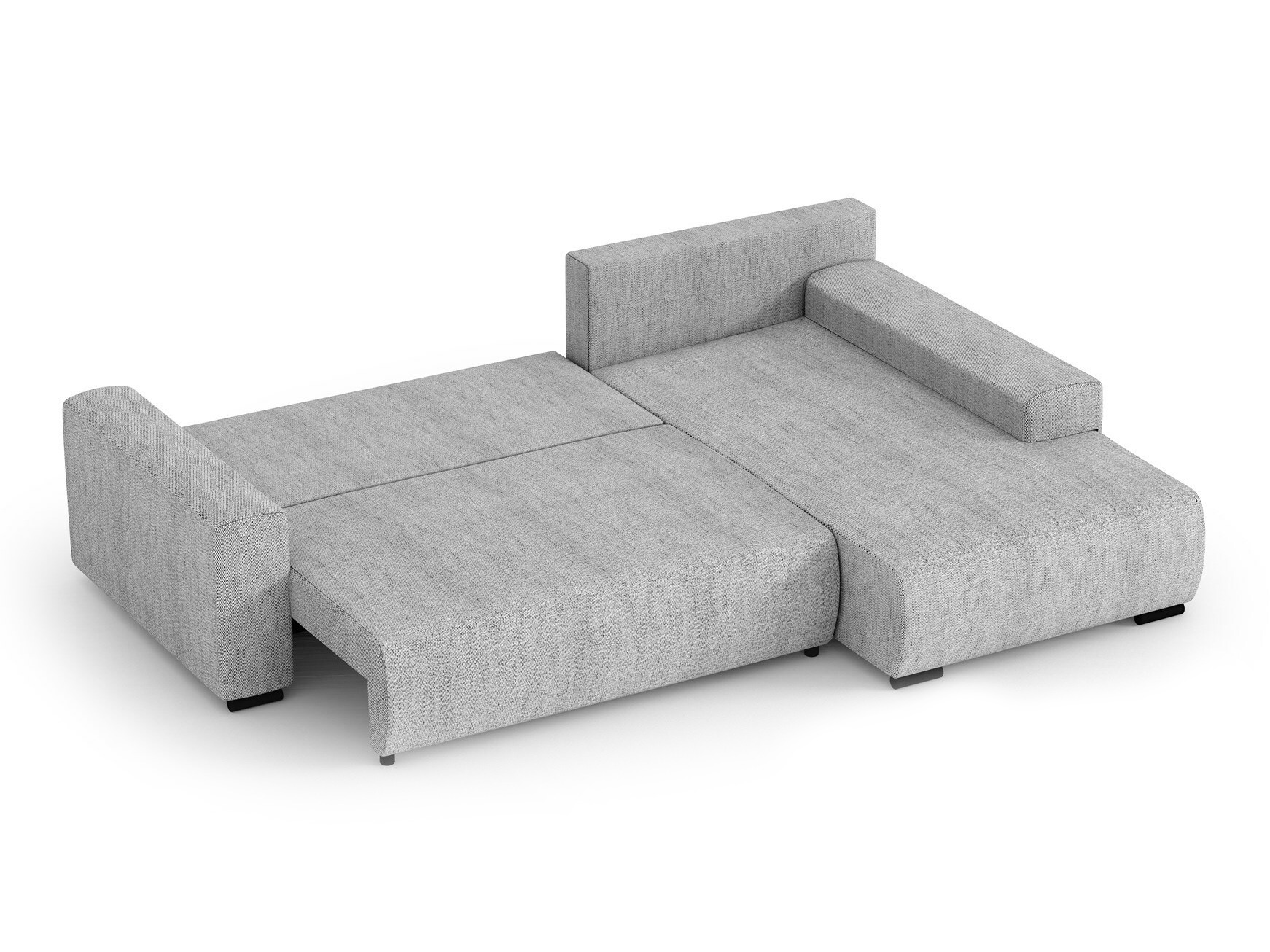 Horn­sófi Margate 116 (Modesto 481)