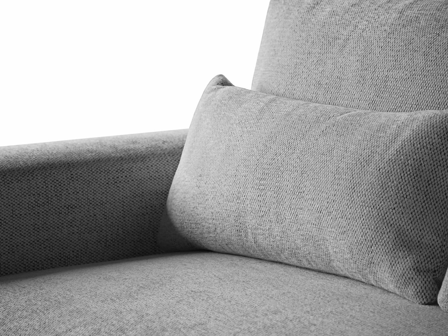 Horn­sófi Margate 116 (Modesto 481)