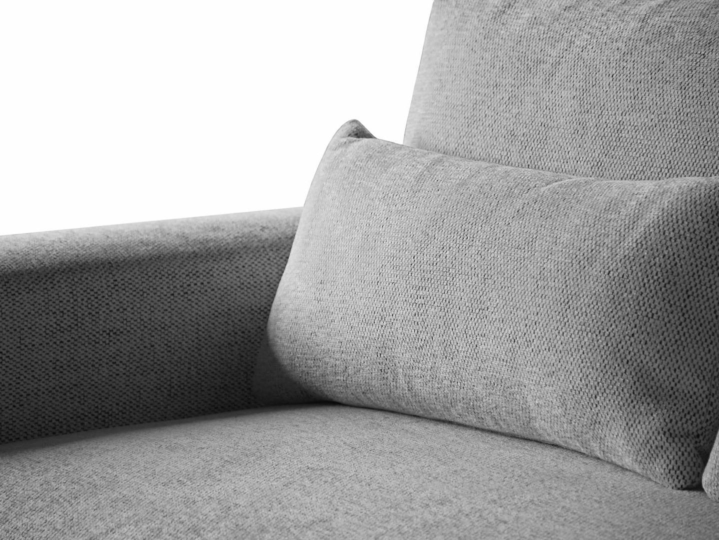 Horn­sófi Margate 116 (Modesto 481)