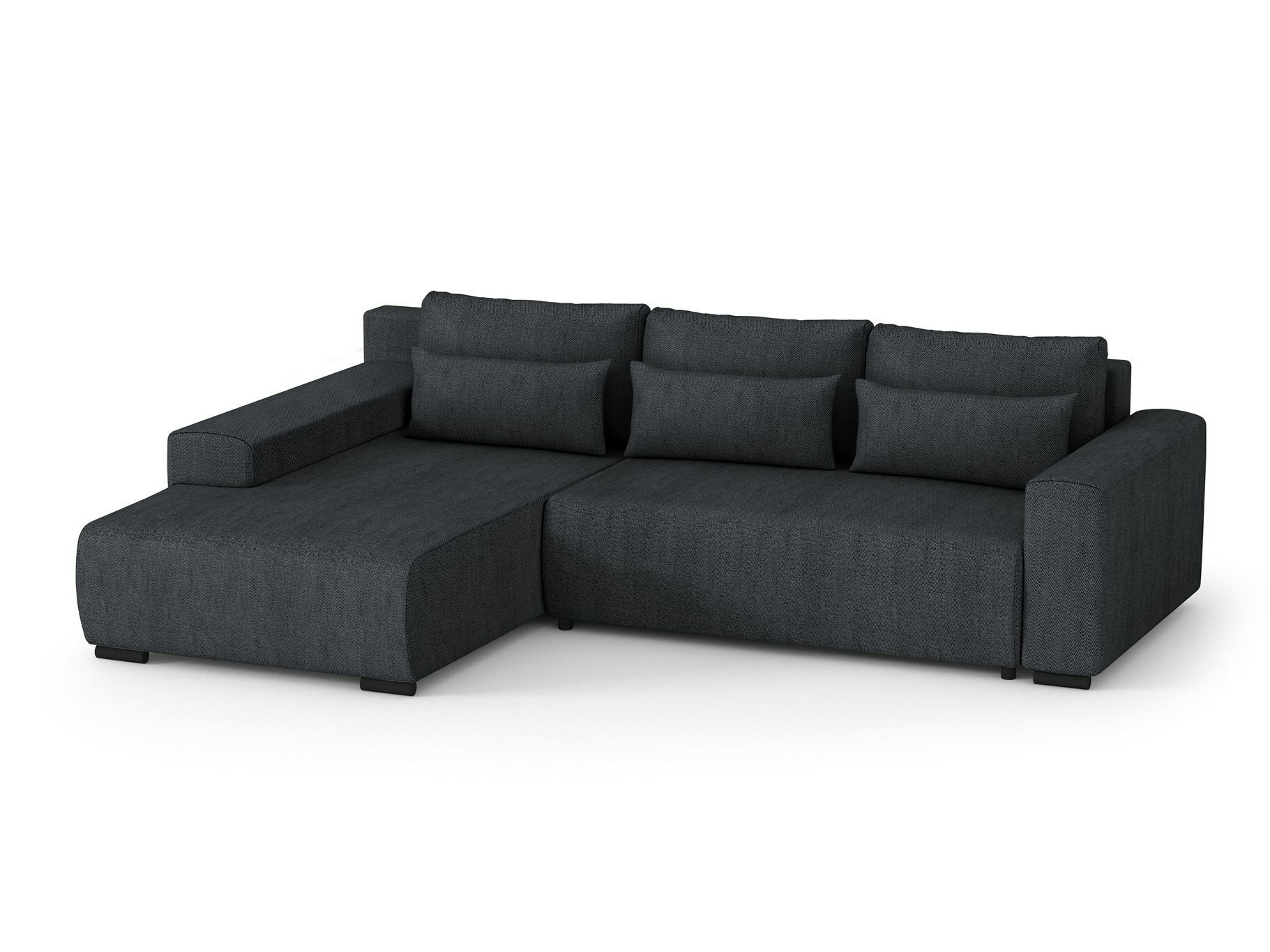 Horn­sófi Margate 116 (Modesto 489)