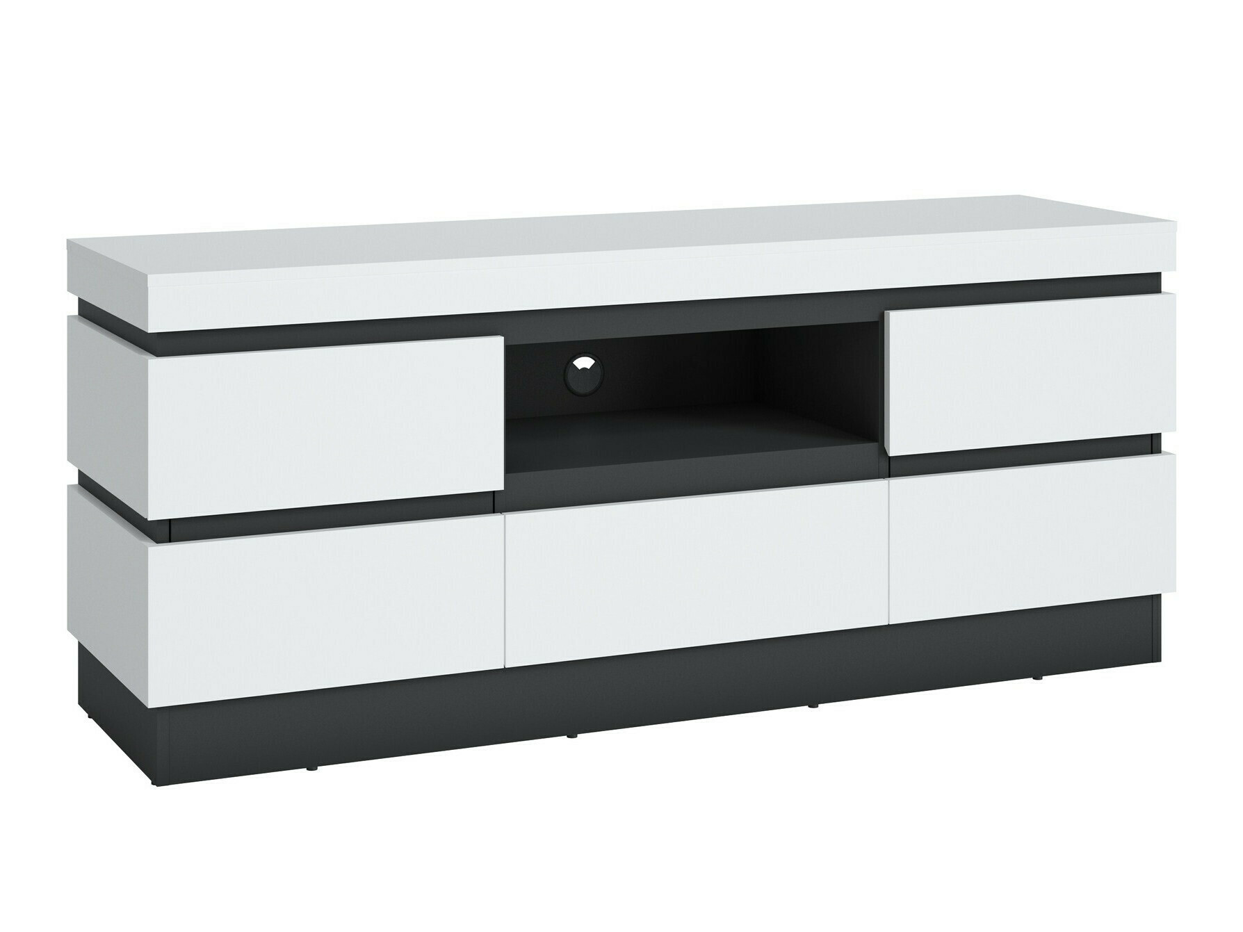 Stofusett Nuevaro 108