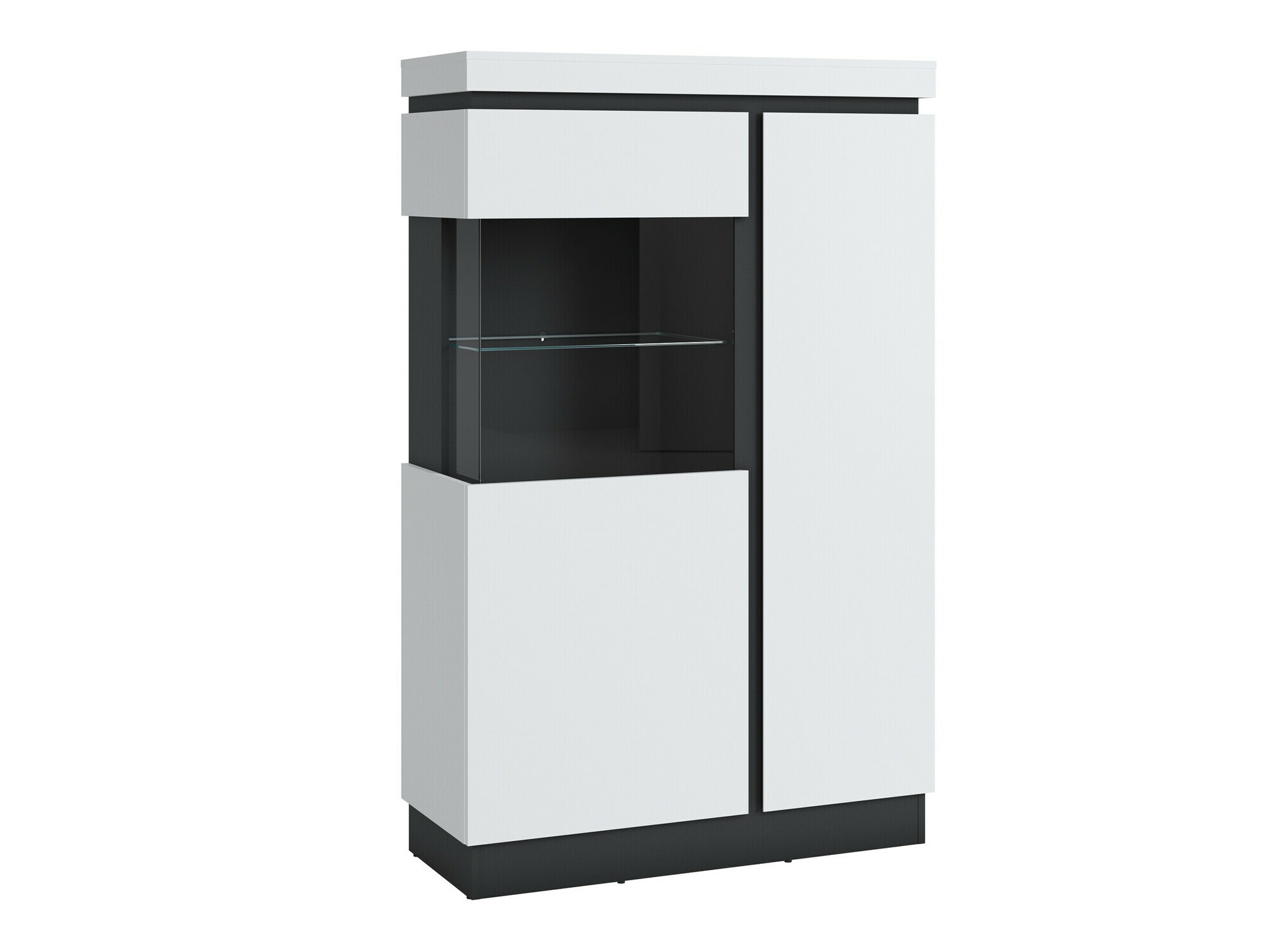 Stofusett Nuevaro 108