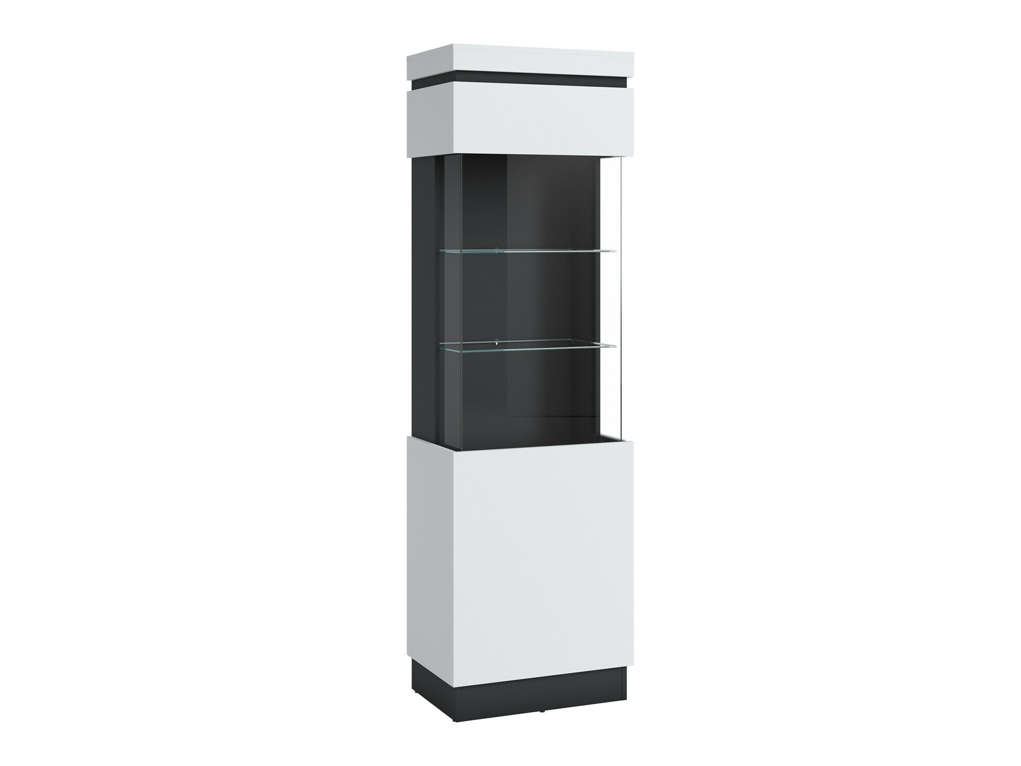 Stofusett Nuevaro 108