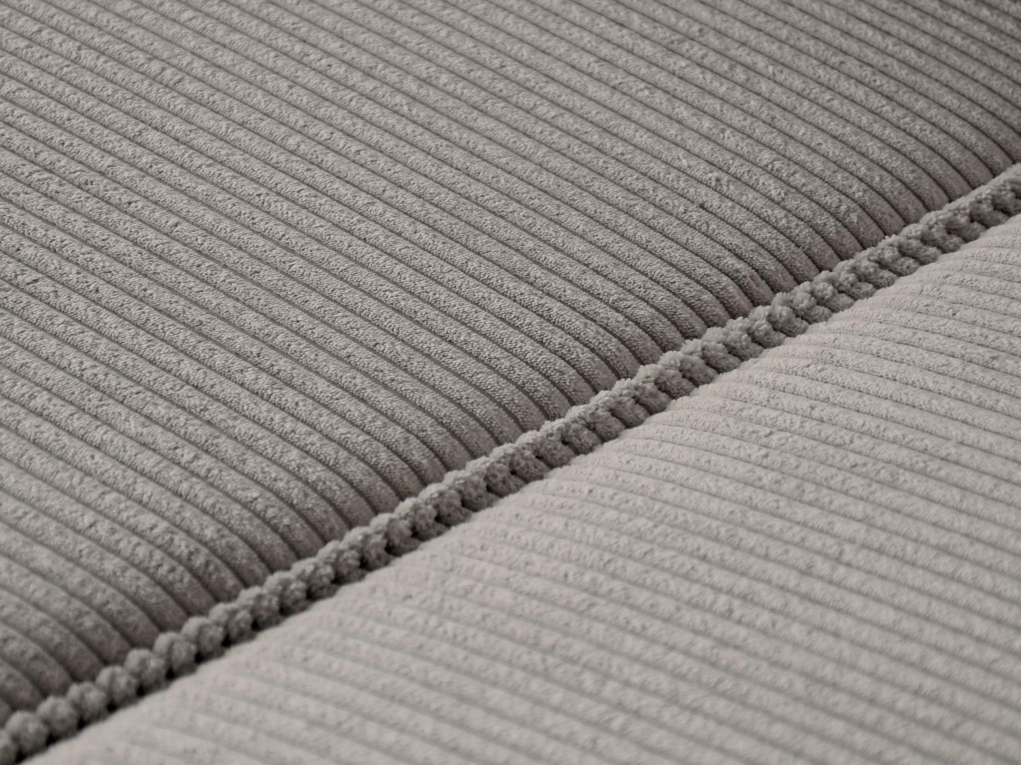 Horn­sófi Margate 118 (Poso 02)
