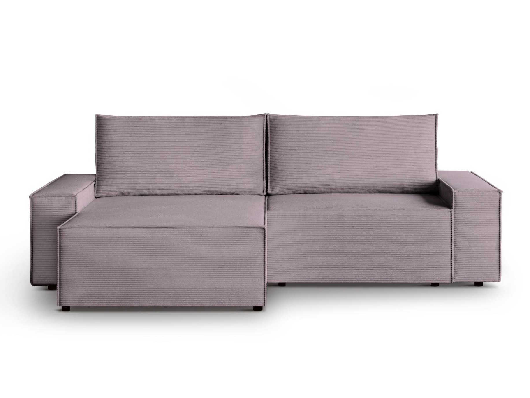 Horn­sófi Margate 118 (Poso 27)